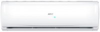 Фото - Кондиционер Haier HSU-HEC Inverter 12LT(I)/12LT(O) 32 м²