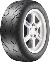Фото - Шины BF Goodrich G-Force T/A Drag Radial 205/50 R15 99Y