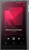 Фото - Плеер Astell&Kern KANN Ultra 