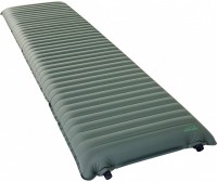 Фото - Туристический коврик Therm-a-Rest NeoAir Topo Luxe R 