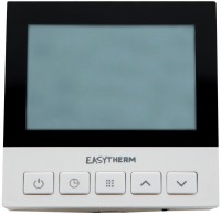 Фото - Терморегулятор Easytherm Easy Pro WiFi 