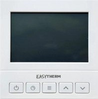 Фото - Терморегулятор Easytherm Easy Pro 