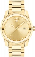 Фото - Наручные часы Movado BOLD Verso 3600861 