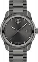 Фото - Наручные часы Movado BOLD Verso 3600860 