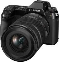 Фото - Фотоаппарат Fujifilm GFX 100S II  kit