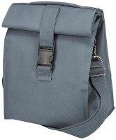 Фото - Термосумка Lunch Bag UA LB304MP 