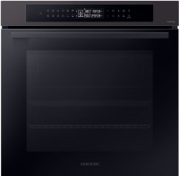 Фото - Духовой шкаф Samsung Dual Cook NV7B4220ZAB 