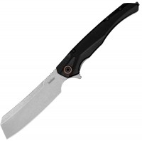 Фото - Нож / мультитул Kershaw Strata Cleaver 