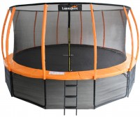 Фото - Батут LEAN Toys Best 16 ft 