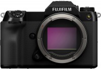 Фото - Фотоаппарат Fujifilm GFX 100S II  body
