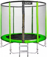 Фото - Батут SkyFlyer Ring 6ft 