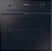 Фото - Духовой шкаф Haier HWO 60 SM2E9B 