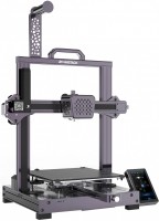 Фото - 3D-принтер AtomStack Cambrian Pro 