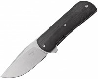 Фото - Нож / мультитул Boker Plus Urban Trapper Stubby 