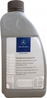 Фото - Трансмиссионное масло Mercedes-Benz ATF 7803 MB 236.15 1L 1 л