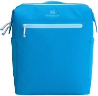 Фото - Термосумка Stanley Madeleine Cooler 14L 