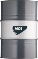 Фото - Трансмиссионное масло MOL Hykomol K 85W-90 200 л