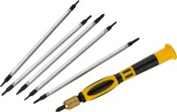 Фото - Биты / торцевые головки CK Tools T4896 