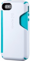 Фото - Чехол Speck CandyShell Card for iPhone 5/5S