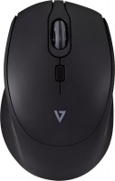 Фото - Мышка V7 MW350 Wireless Pro Silent Mouse 