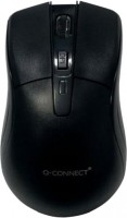 Фото - Мышка Q-Connect Optical Mouse Wireless 