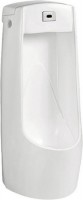 Фото - Писсуар Q-tap Scorpio QT1488101HW