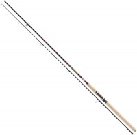 Фото - Удилище Berkley Cherrywood Pro 2 244