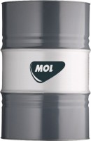 Фото - Моторное масло MOL Turbo Diesel 15W-40 200 л