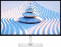 Фото - Монитор Dell S2725HS 27 "