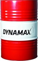 Фото - Моторное масло Dynamax Premium Benzin Plus 10W-40 208 л