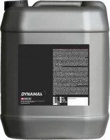 Фото - Моторное масло Dynamax Premium SN Plus 10W-40 10 л