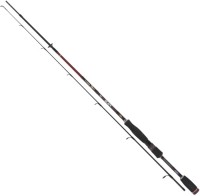 Фото - Удилище Berkley Rod Pulse Evo 632ML