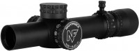 Фото - Прицел Nightforce NX8 1-8x24 F1 Capped FC-DMX 