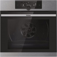 Фото - Духовой шкаф Haier HWO 60 SM2F3XH 