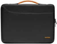 Фото - Сумка для ноутбука Tomtoc Defender-A22 Sleeve Laptop Briefcase 15 15.6 "