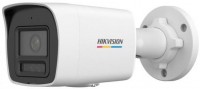 Фото - Камера видеонаблюдения Hikvision DS-2CD1027G2H-LIU 4mm 