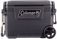 Фото - Термосумка Coleman Convoy 65 QT 