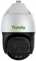 Фото - Камера видеонаблюдения Tiandy TC-H348M 