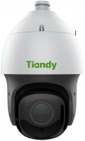 Фото - Камера видеонаблюдения Tiandy TC-H356S 