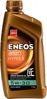Фото - Моторное масло Eneos Hyper-R 5W-30 1 л