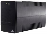 Фото - ИБП Coolbox GUARDIAN-1K 1000 ВА