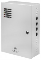 Фото - ИБП Kraft Energy PSU-2450LED 120 ВА