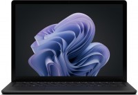Фото - Ноутбук Microsoft Surface Laptop 6 13.5 inch (ZJS-00004)