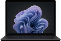 Фото - Ноутбук Microsoft Surface Laptop 6 15 inch (ZLH-00004)