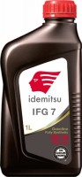 Фото - Моторное масло Idemitsu IFG7 0W-20 SP/GF-6A 1L 1 л