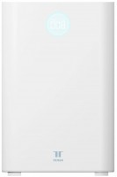 Фото - Воздухоочиститель Tesla Smart Air Purifier Pro L 