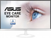 Фото - Монитор Asus VZ279HE-W 27 "  белый