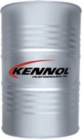 Фото - Моторное масло Kennol Endurance 5W-40 220 л