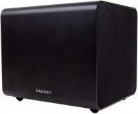 Фото - Сабвуфер SAVANT Smart Audio Wisa Sub 1 