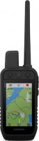 Фото - GPS-навигатор Garmin Alpha 300 